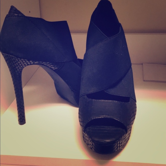 Jessica Simpson Shoes - Jessica Simpson